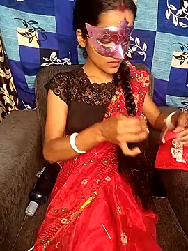 Snapshot of REVA_DARLING chatting on February 2025 05:26:02 PM REVA DARLING online show from February 2025 05:26:02 PM