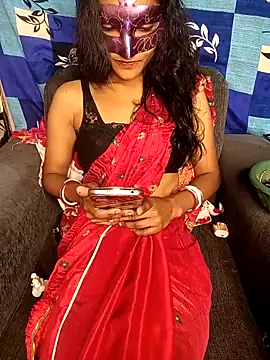 Snapshot of REVA_DARLING chatting on February 2025 02:15:02 PM REVA DARLING online show from February 2025 02:15:02 PM