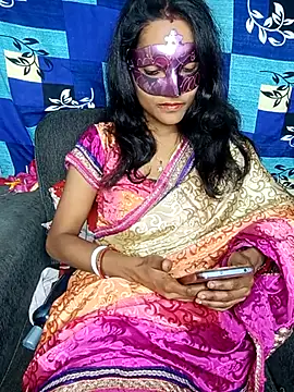 Snapshot of REVA_DARLING chatting on February 2025 01:55:01 PM REVA DARLING online show from February 2025 01:55:01 PM