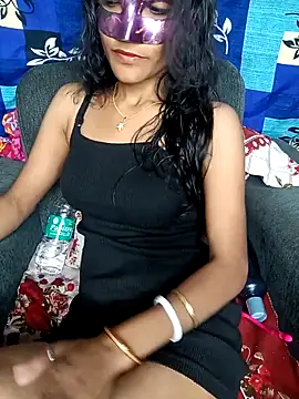 Snapshot of REVA_DARLING chatting on February 2025 09:45:01 AM REVA DARLING online show from February 2025 09:45:01 AM