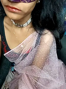 Snapshot of REVA_DARLING chatting on February 2025 04:36:02 AM REVA DARLING online show from February 2025 04:36:02 AM