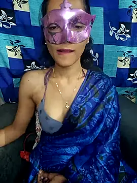 Snapshot of REVA_DARLING chatting on March 2025 03:16:02 PM REVA DARLING online show from March 2025 03:16:02 PM