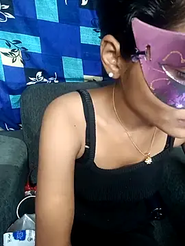 Snapshot of REVA_DARLING chatting on March 2025 01:05:02 PM REVA DARLING online show from March 2025 01:05:02 PM