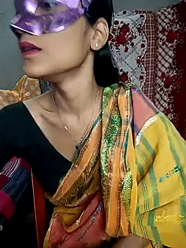 Snapshot of REVA_DARLING chatting on March 2025 01:39:01 PM REVA DARLING online show from March 2025 01:39:01 PM