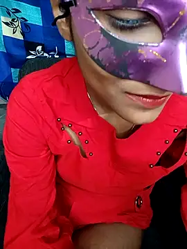 Snapshot of REVA_DARLING chatting on March 2025 04:49:01 AM REVA DARLING online show from March 2025 04:49:01 AM