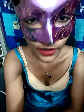 Snapshot of REVA_DARLING chatting on March 2025 02:59:01 PM REVA DARLING online show from March 2025 02:59:01 PM