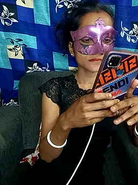 Snapshot of REVA_DARLING chatting on March 2025 03:12:02 PM REVA DARLING online show from March 2025 03:12:02 PM