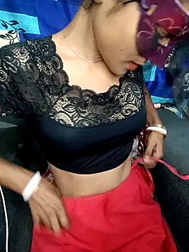 Snapshot of REVA_DARLING chatting on March 2025 12:26:01 PM REVA DARLING online show from March 2025 12:26:01 PM