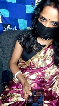 Snapshot of REVA_DARLING chatting on March 2025 03:42:02 PM REVA DARLING online show from March 2025 03:42:02 PM