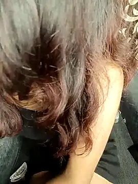 Snapshot of REVA_DARLING chatting on September 2025 03:22:01 PM REVA DARLING online show from September 2025 03:22:01 PM