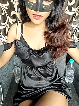 Snapshot of REVA_DARLING chatting on September 2025 01:25:02 PM REVA DARLING online show from September 2025 01:25:02 PM