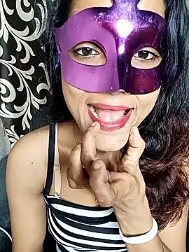 Snapshot of REVA_DARLING chatting on September 2025 02:32:01 PM REVA DARLING online show from September 2025 02:32:01 PM