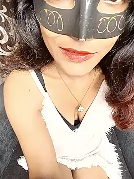 Snapshot of REVA_DARLING chatting on September 2025 03:55:02 AM REVA DARLING online show from September 2025 03:55:02 AM