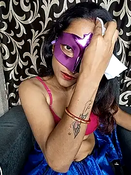 Snapshot of REVA_DARLING chatting on October 2025 06:36:01 AM REVA DARLING online show from October 2025 06:36:01 AM