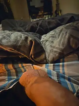 ruffuuss online show from January 2026 10:36:02 PM