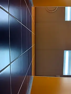 Morphine 666 online show from December 2024 06:53:01 AM