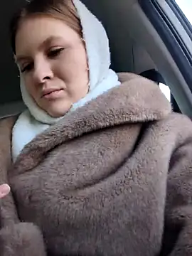 Morphine 666 online show from December 2024 05:20:01 AM