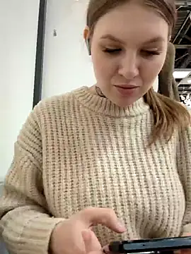 Morphine 666 online show from December 2024 08:11:02 AM