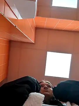 Morphine 666 online show from January 2025 08:15:01 AM