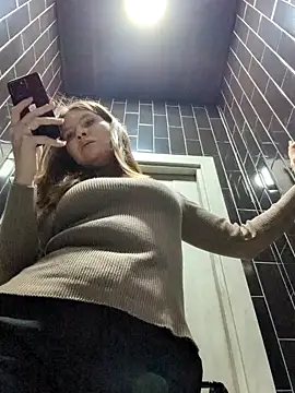 Morphine 666 online show from January 2025 07:18:02 AM