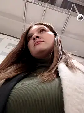 Morphine 666 online show from February 2025 07:13:02 AM