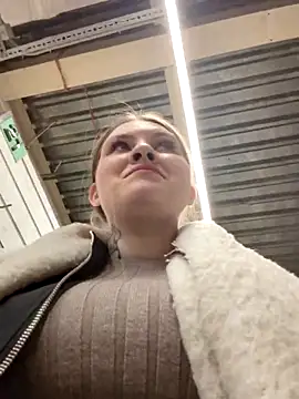 Morphine 666 online show from February 2025 07:15:01 AM