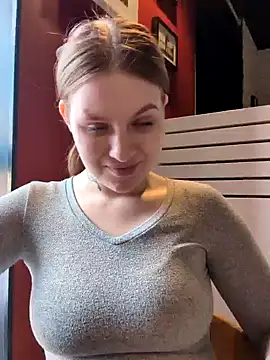 Morphine 666 online show from February 2025 07:44:02 AM