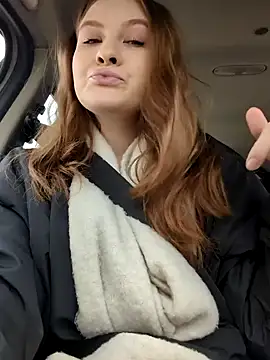 Morphine 666 online show from February 2025 05:09:01 AM