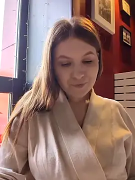 Morphine 666 online show from March 2025 07:24:01 AM