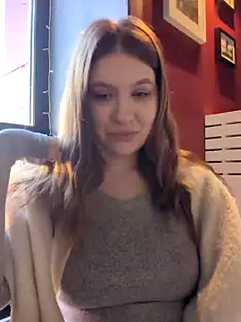 Morphine 666 online show from March 2025 07:09:01 AM