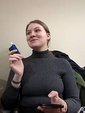 Morphine 666 online show from March 2025 04:17:02 AM