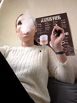 Morphine 666 online show from September 2025 05:18:02 AM