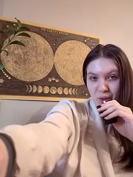 Morphine 666 online show from October 2025 05:16:01 AM