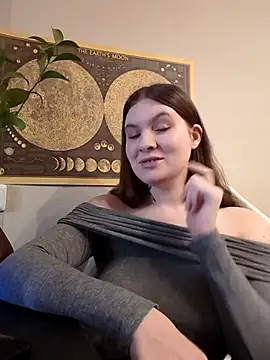 Morphine 666 online show from October 2025 04:44:02 AM