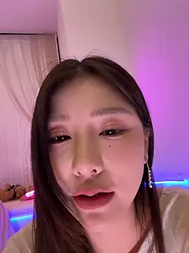 Snapshot of Momoever123456 chatting on March 2026 02:56:01 PM Momoever123456 online show from March 2026 02:56:01 PM