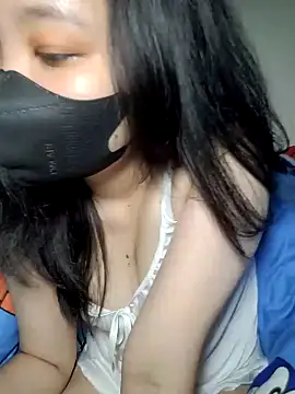 Snapshot of Athena20001 chatting on January 2025 08:43:02 PM Athena20001 online show from January 2025 08:43:02 PM