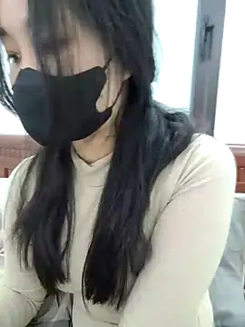 Snapshot of Athena20001 chatting on February 2025 08:30:01 PM Athena20001 online show from February 2025 08:30:01 PM