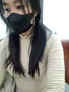 Snapshot of Athena20001 chatting on February 2025 08:25:01 PM Athena20001 online show from February 2025 08:25:01 PM