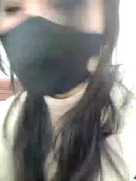 Snapshot of Athena20001 chatting on February 2025 05:19:02 PM Athena20001 online show from February 2025 05:19:02 PM