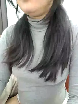 Snapshot of Athena20001 chatting on February 2025 05:18:01 PM Athena20001 online show from February 2025 05:18:01 PM