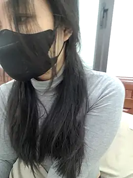 Snapshot of Athena20001 chatting on February 2025 05:19:02 PM Athena20001 online show from February 2025 05:19:02 PM