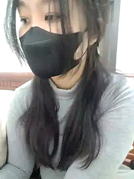 Snapshot of Athena20001 chatting on February 2025 08:21:01 PM Athena20001 online show from February 2025 08:21:01 PM