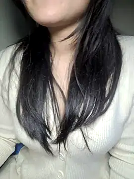 Snapshot of Athena20001 chatting on February 2025 08:24:01 PM Athena20001 online show from February 2025 08:24:01 PM