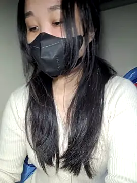 Snapshot of Athena20001 chatting on February 2025 05:25:02 PM Athena20001 online show from February 2025 05:25:02 PM