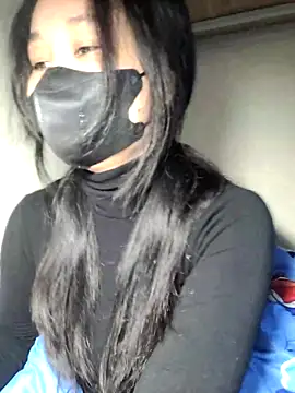 Snapshot of Athena20001 chatting on February 2025 05:28:01 PM Athena20001 online show from February 2025 05:28:01 PM