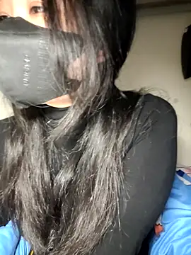 Snapshot of Athena20001 chatting on February 2025 08:33:01 PM Athena20001 online show from February 2025 08:33:01 PM