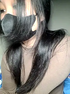 Snapshot of Athena20001 chatting on February 2025 05:43:01 PM Athena20001 online show from February 2025 05:43:01 PM