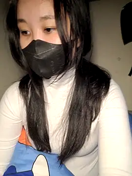 Snapshot of Athena20001 chatting on February 2025 08:47:02 PM Athena20001 online show from February 2025 08:47:02 PM