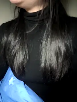 Snapshot of Athena20001 chatting on February 2025 08:31:01 PM Athena20001 online show from February 2025 08:31:01 PM