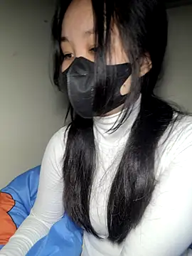 Snapshot of Athena20001 chatting on February 2025 05:31:01 PM Athena20001 online show from February 2025 05:31:01 PM